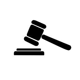 Kancelaria Adwokacka Adwokat Michał Klein